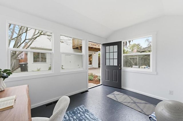 1388 Woodland Avenue, San Carlos, CA 94070