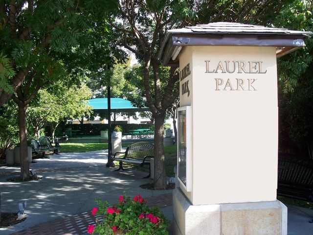 1388 Woodland Avenue, San Carlos, CA 94070