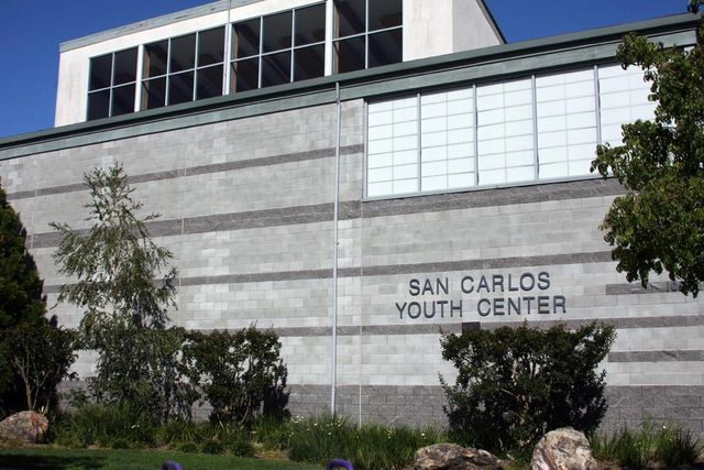 1388 Woodland Avenue, San Carlos, CA 94070