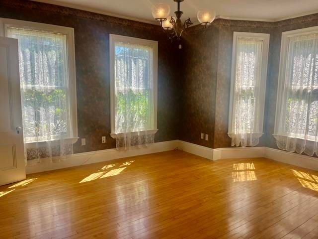 34 Post Road, North Hampton, NH 03862