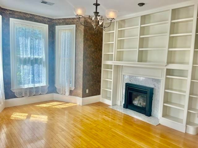 34 Post Road, North Hampton, NH 03862