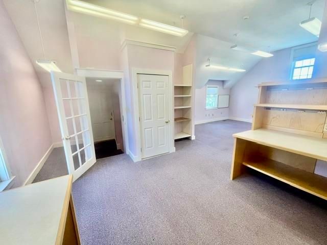 34 Post Road, North Hampton, NH 03862