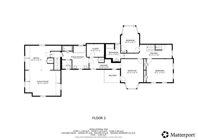 34 Post Road, North Hampton, NH 03862