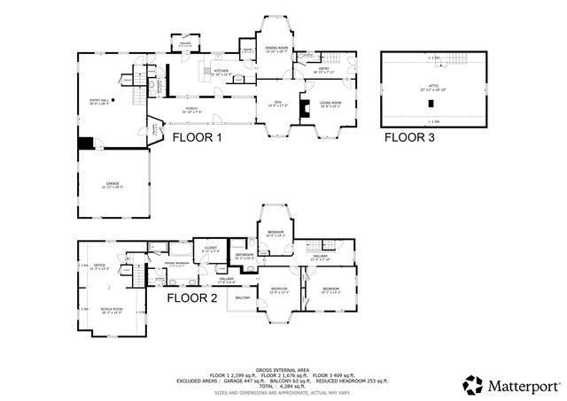34 Post Road, North Hampton, NH 03862