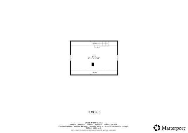 34 Post Road, North Hampton, NH 03862