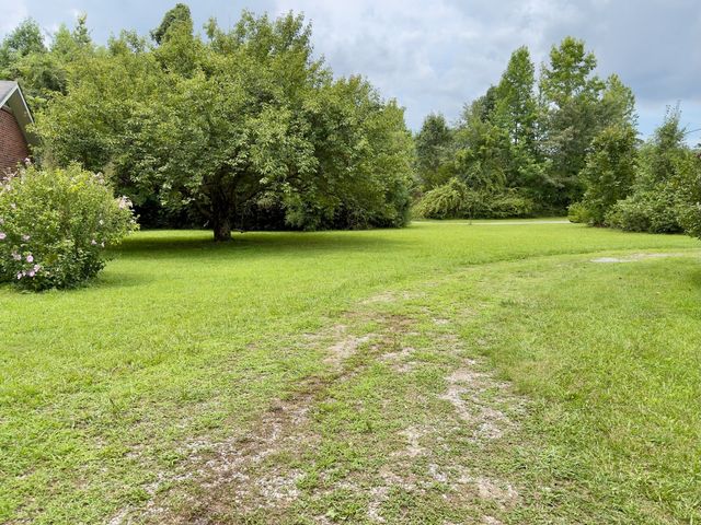 804 Todd Rd, Woodbury, TN 37190