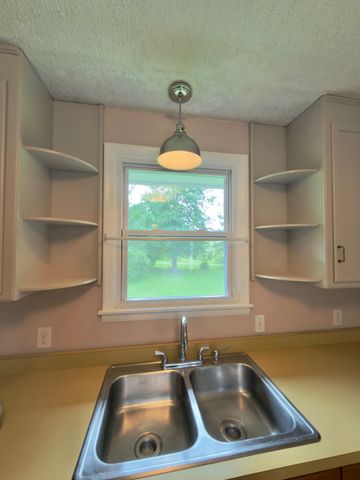 804 Todd Rd, Woodbury, TN 37190