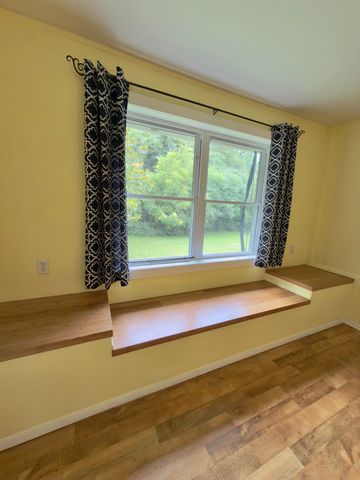 804 Todd Rd, Woodbury, TN 37190