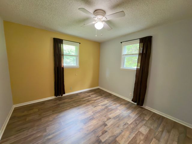804 Todd Rd, Woodbury, TN 37190