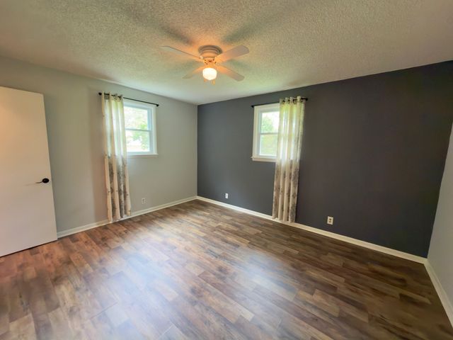 804 Todd Rd, Woodbury, TN 37190