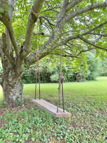 804 Todd Rd, Woodbury, TN 37190