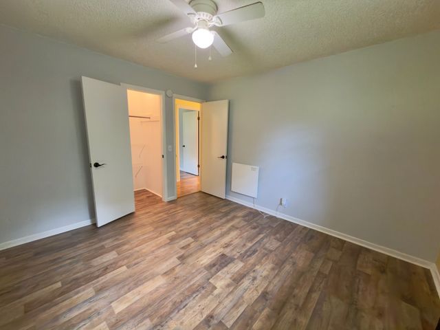 804 Todd Rd, Woodbury, TN 37190