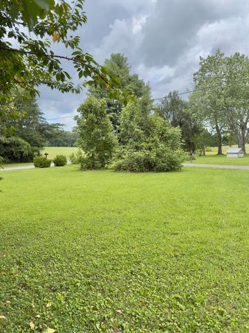 804 Todd Rd, Woodbury, TN 37190