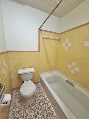 804 Todd Rd, Woodbury, TN 37190