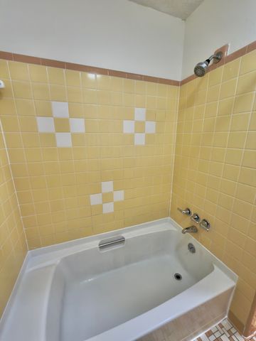 804 Todd Rd, Woodbury, TN 37190