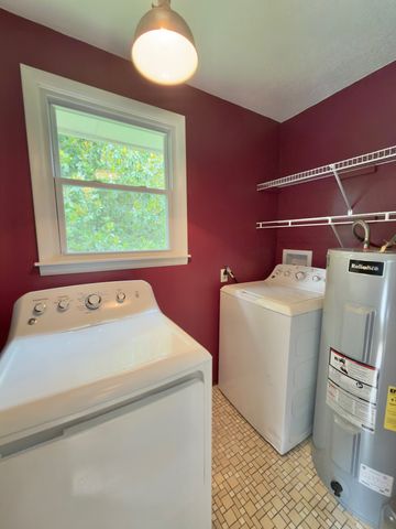 804 Todd Rd, Woodbury, TN 37190