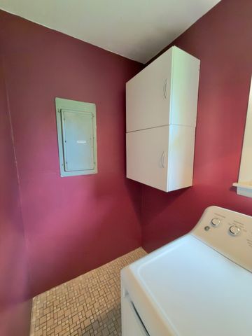 804 Todd Rd, Woodbury, TN 37190