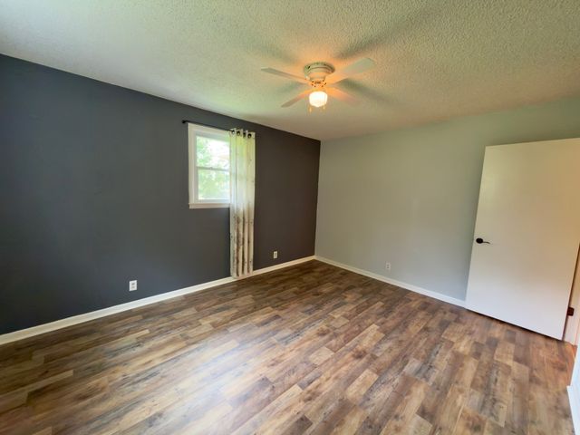 804 Todd Rd, Woodbury, TN 37190