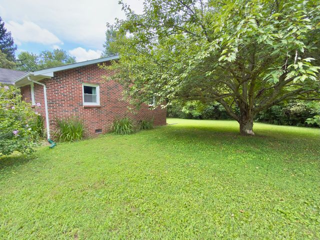 804 Todd Rd, Woodbury, TN 37190
