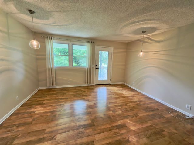 804 Todd Rd, Woodbury, TN 37190