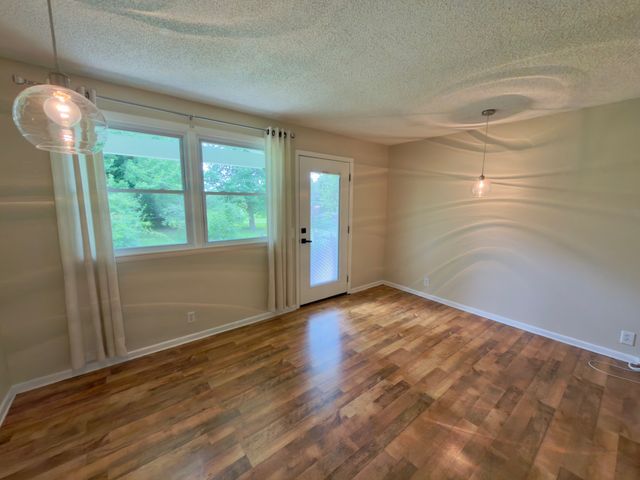 804 Todd Rd, Woodbury, TN 37190