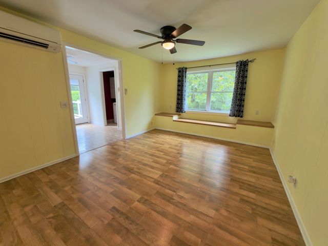 804 Todd Rd, Woodbury, TN 37190