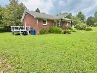 804 Todd Rd, Woodbury, TN 37190