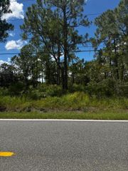 MCCLELLAN ROAD 4, Frostproof, FL 33843