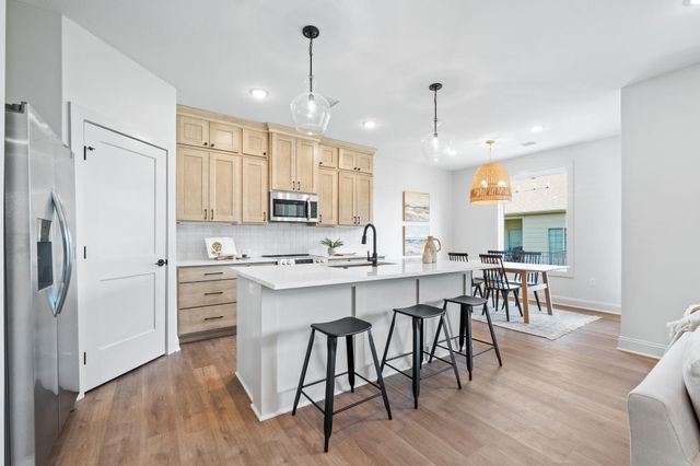 125 N Sheridan Ave, Valley Center, KS 67147