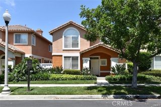 20 Altezza, Irvine, CA 92606