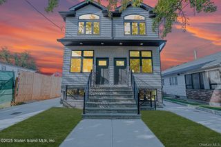 416 Alter Avenue, Staten Island, NY 10305