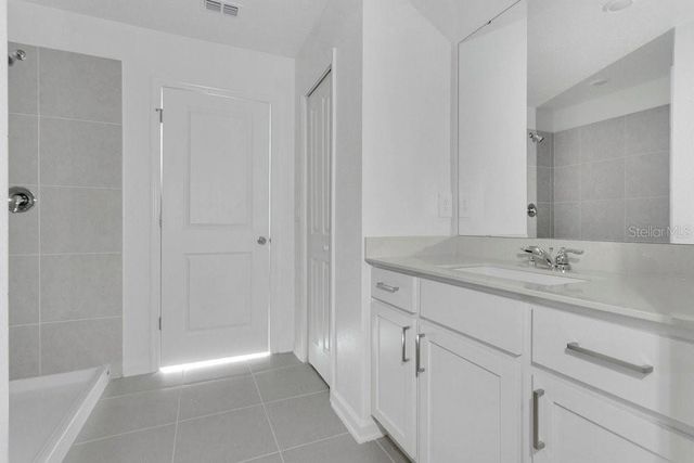 2228 CHRIS DRIVE, Winter Haven, FL 33884