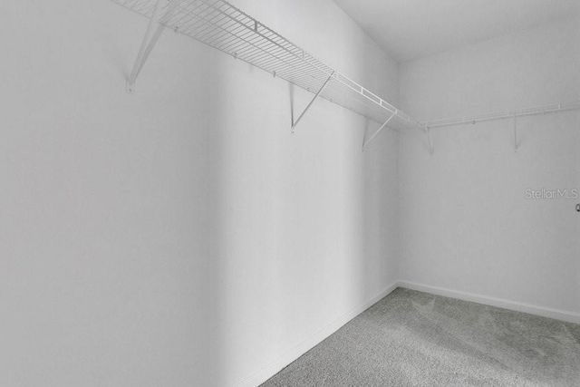 2228 CHRIS DRIVE, Winter Haven, FL 33884