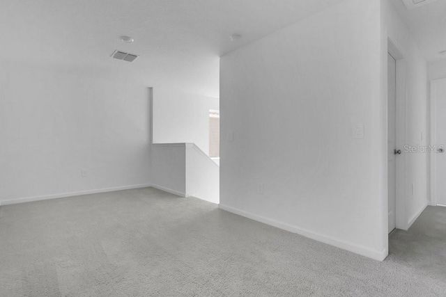 2228 CHRIS DRIVE, Winter Haven, FL 33884