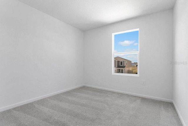 2228 CHRIS DRIVE, Winter Haven, FL 33884