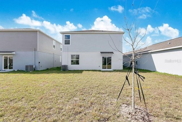 2228 CHRIS DRIVE, Winter Haven, FL 33884