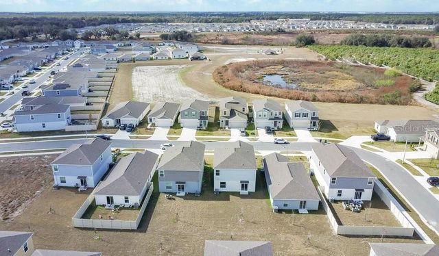 2228 CHRIS DRIVE, Winter Haven, FL 33884