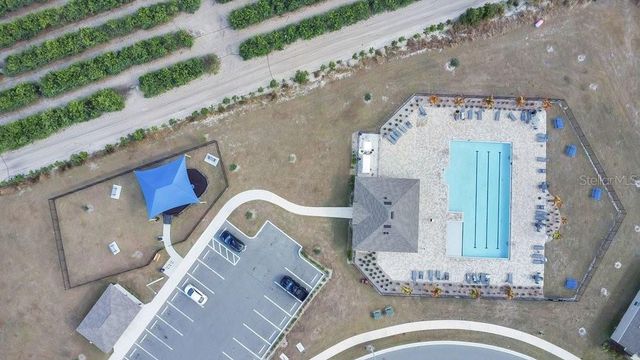 2228 CHRIS DRIVE, Winter Haven, FL 33884