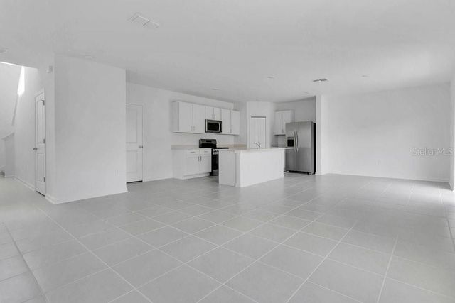 2228 CHRIS DRIVE, Winter Haven, FL 33884