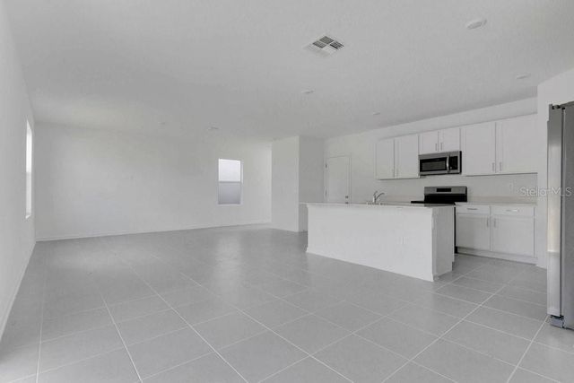 2228 CHRIS DRIVE, Winter Haven, FL 33884