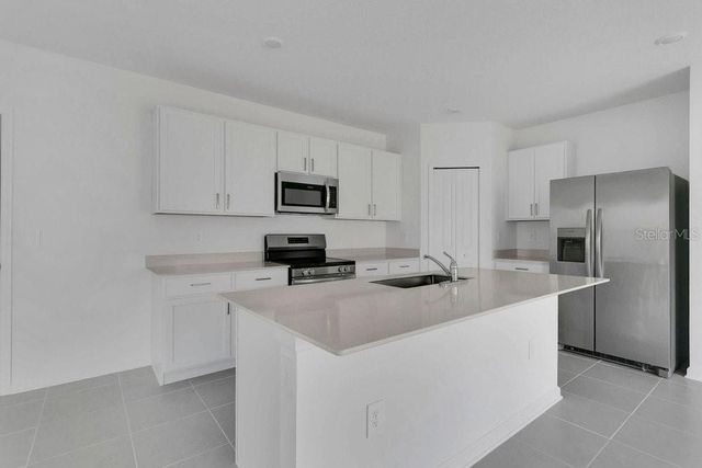 2228 CHRIS DRIVE, Winter Haven, FL 33884