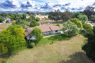 42197 Patton, Murrieta, CA 92562