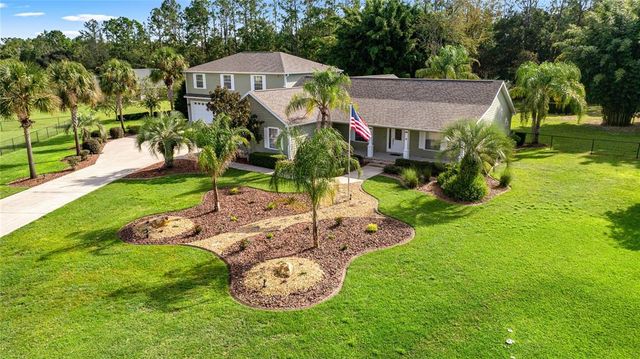 6925 SE 99TH PLACE, Belleview, FL 34420