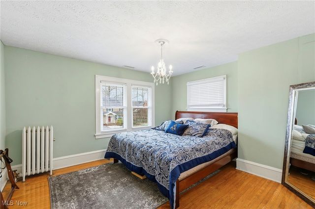 19820 Battersea Boulevard, Rocky River, OH 44116