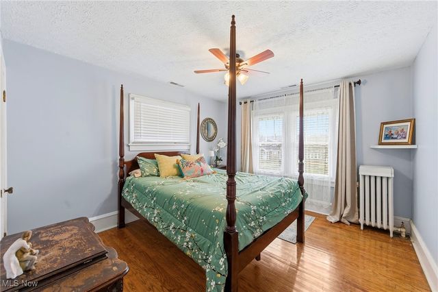 19820 Battersea Boulevard, Rocky River, OH 44116