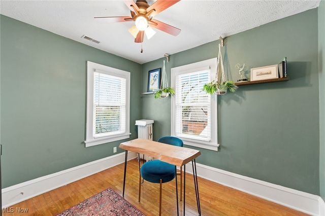 19820 Battersea Boulevard, Rocky River, OH 44116