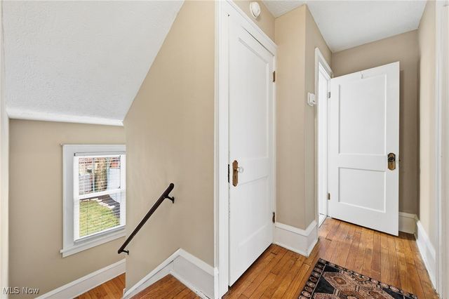 19820 Battersea Boulevard, Rocky River, OH 44116