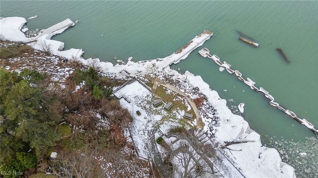 19820 Battersea Boulevard, Rocky River, OH 44116