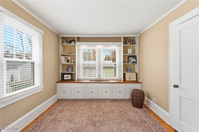 19820 Battersea Boulevard, Rocky River, OH 44116