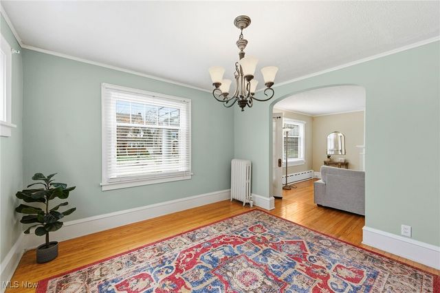 19820 Battersea Boulevard, Rocky River, OH 44116